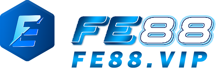 Fe88